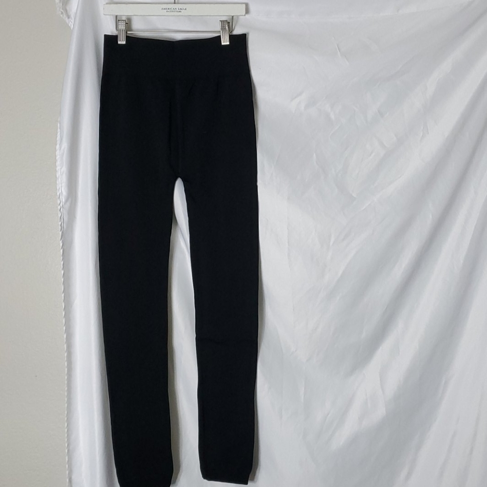 Free to Live  Leggings NWT - Picture 6 of 8
